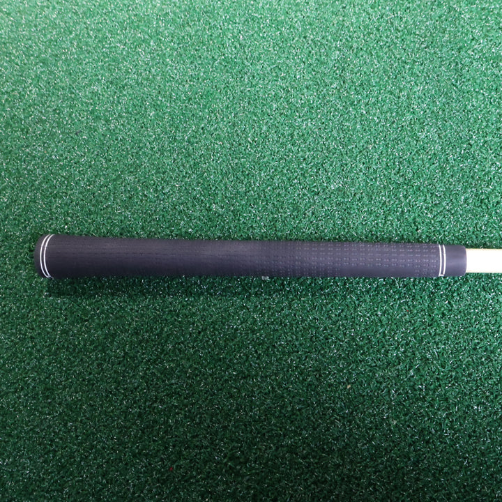 Taylormade SLDR 430 10.0° (210015595)