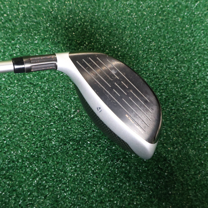 Taylormade M6 3W 15 (210014823)