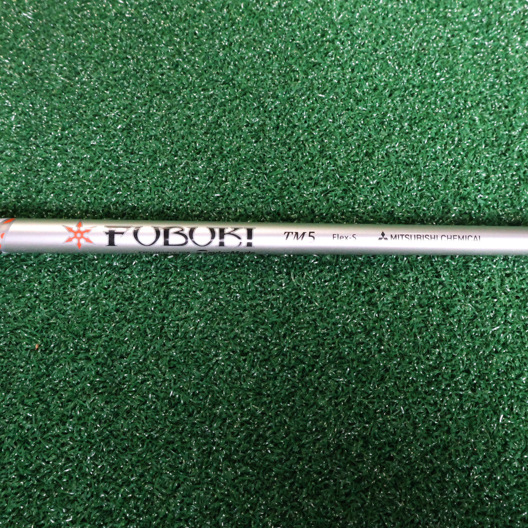 Taylormade M6 3W 15 (210014823)