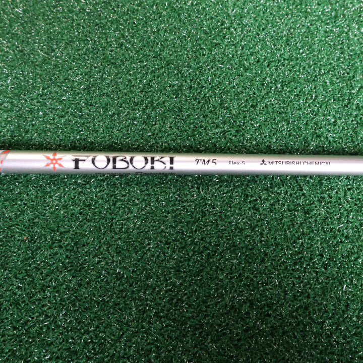 Taylormade M6 3W 15 (210014823)