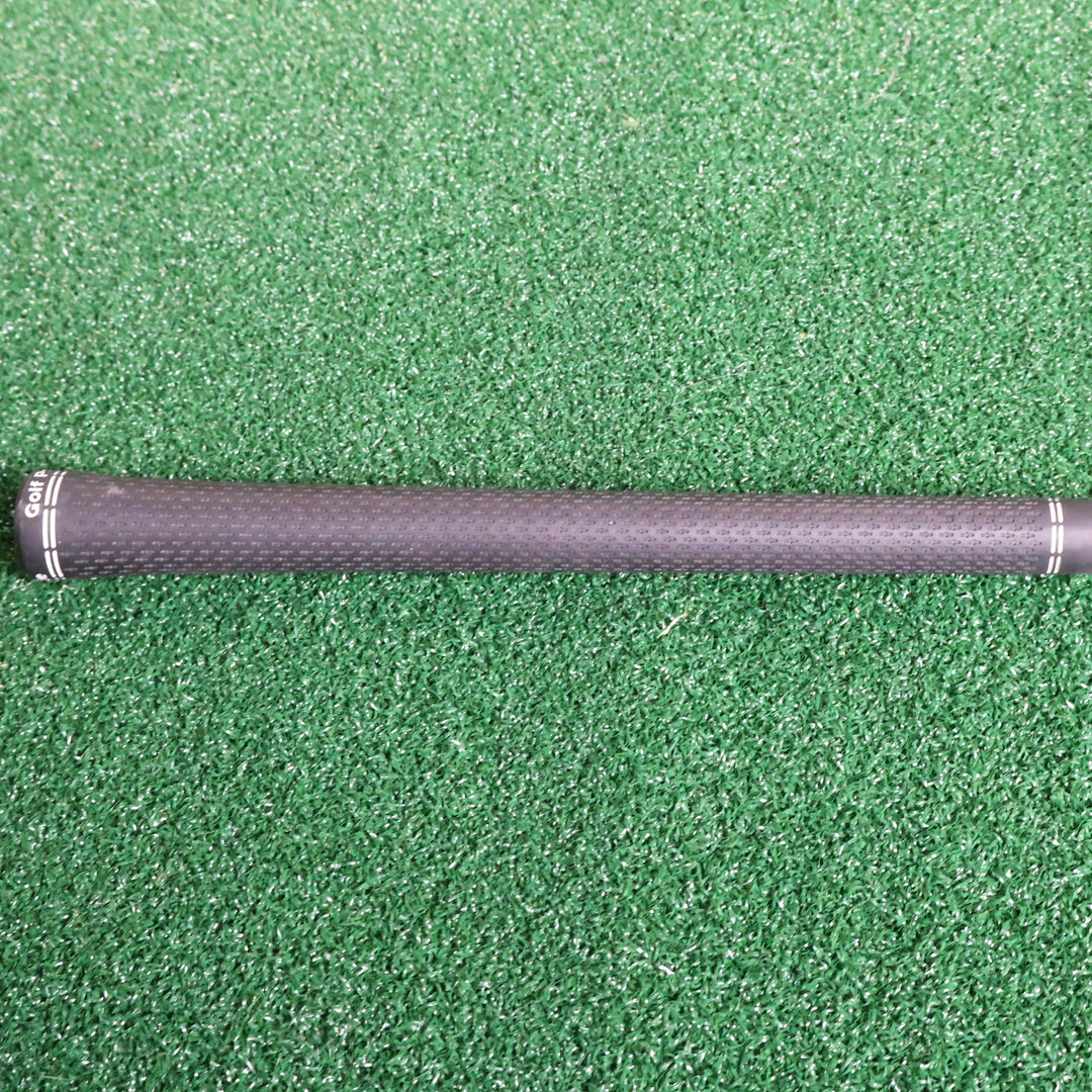 Taylormade Qi35 LS 10.5°(3) (210014189)