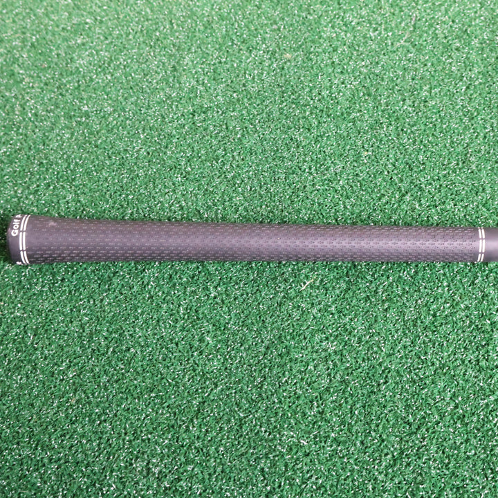 Taylormade Qi35 LS 10.5°(3) (210014189)