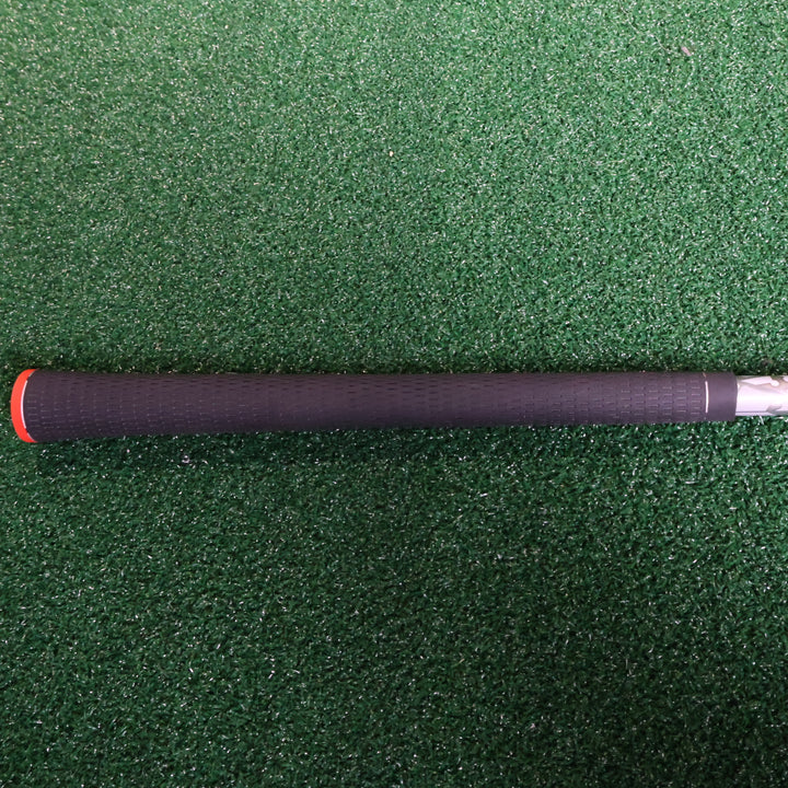 Taylormade M6 3W 15 (210014823)