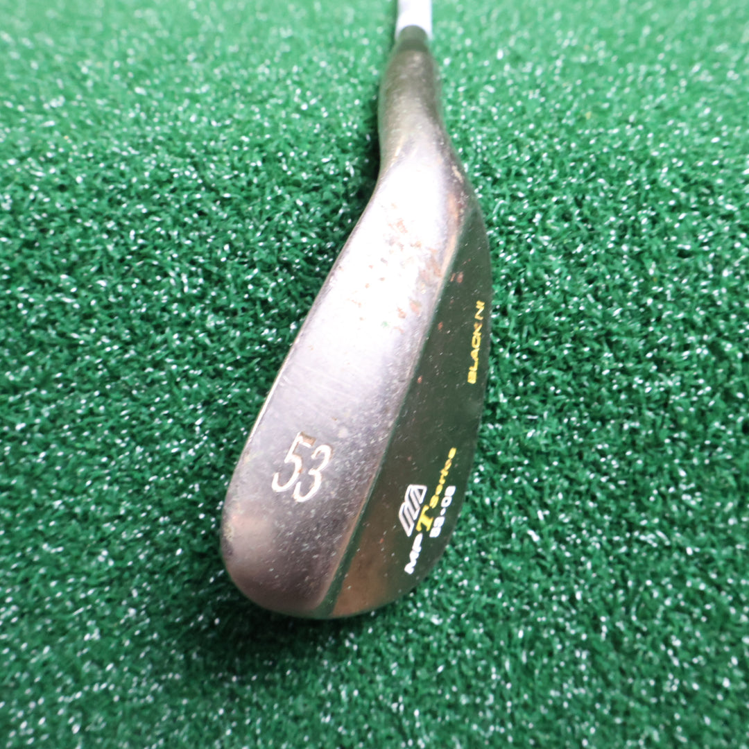 Mizuno MP T SERIES 53°/08° (210015601)
