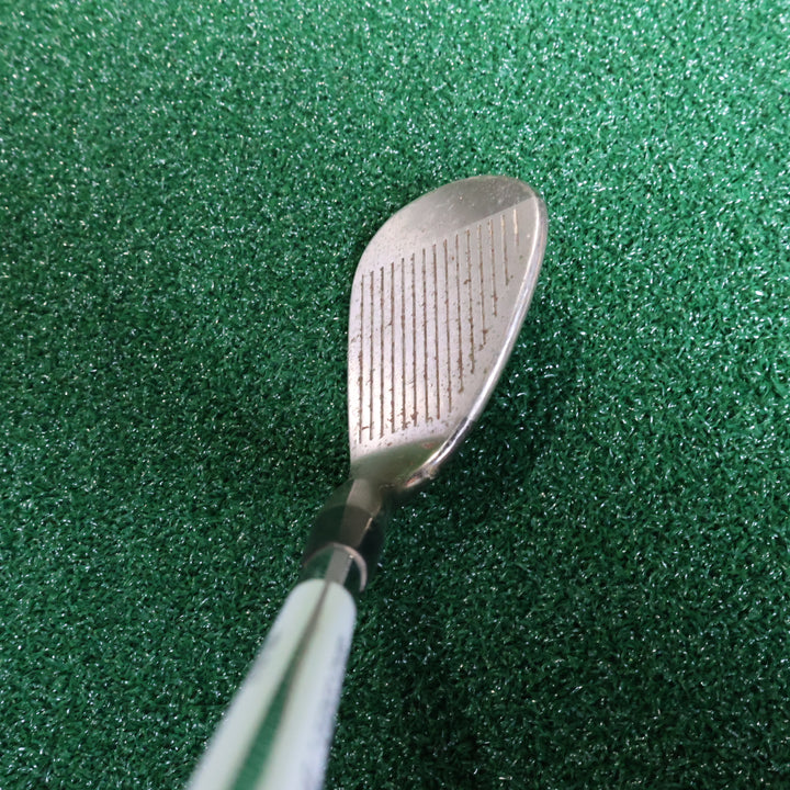Mizuno MP T SERIES 53°/08° (210015601)