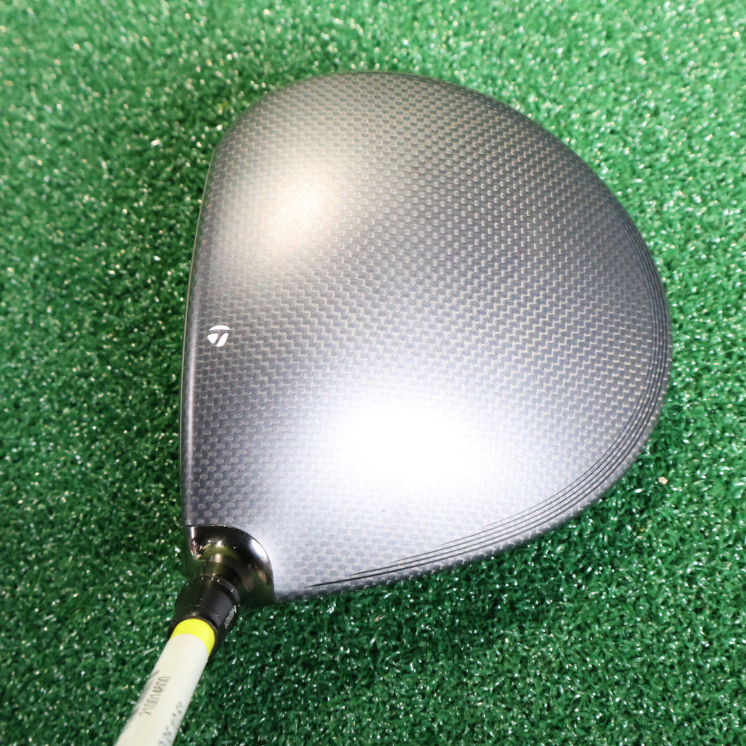 Taylormade Qi35 10.5° (210014600)