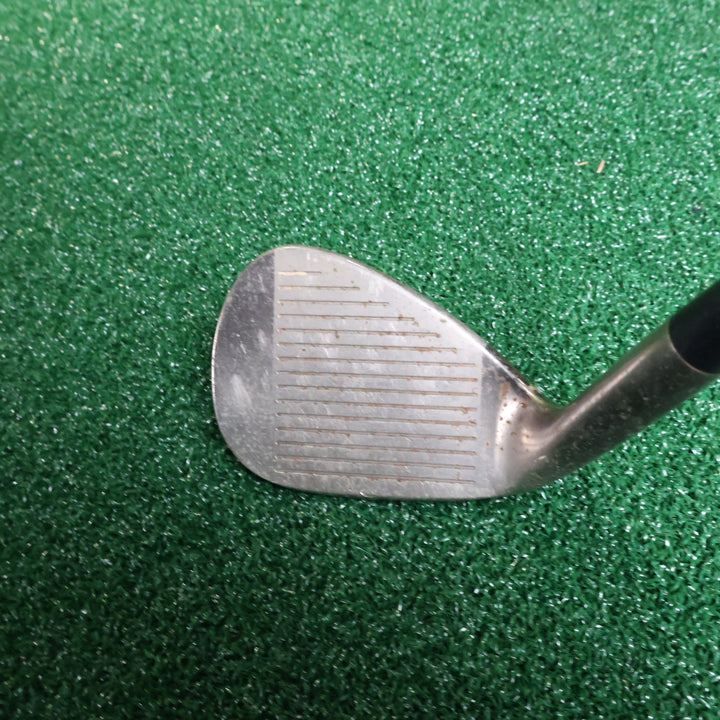 Mizuno MP T SERIES 53°/08° (210015601)