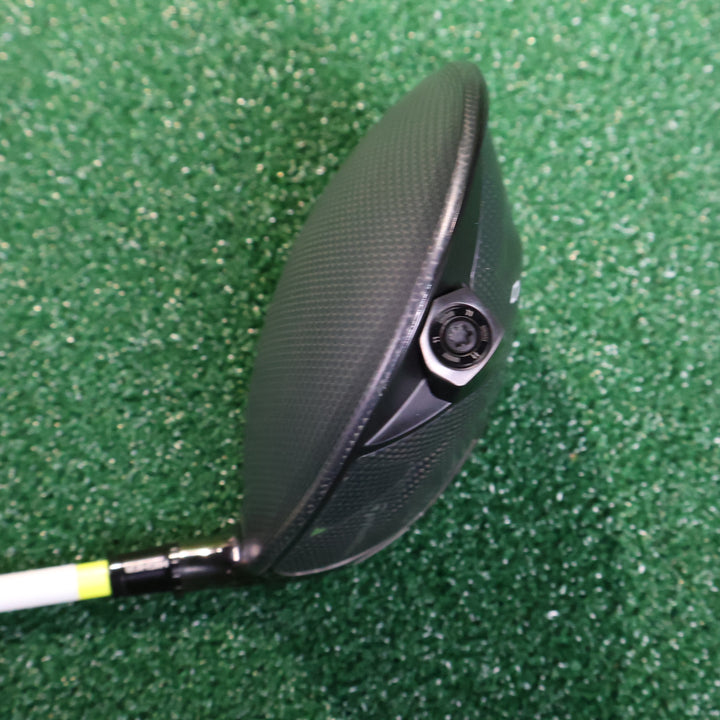 Taylormade Qi35 10.5° (210014600)