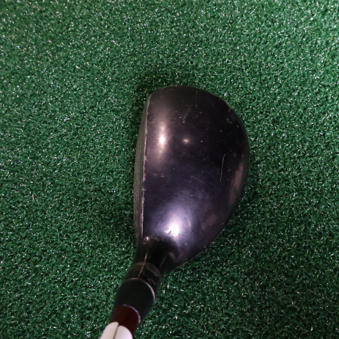 Titleist 910H 21° 21 (210014842)