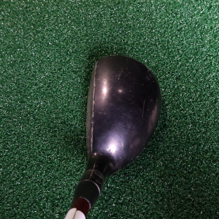 Titleist 910H 21° 21 (210014842)