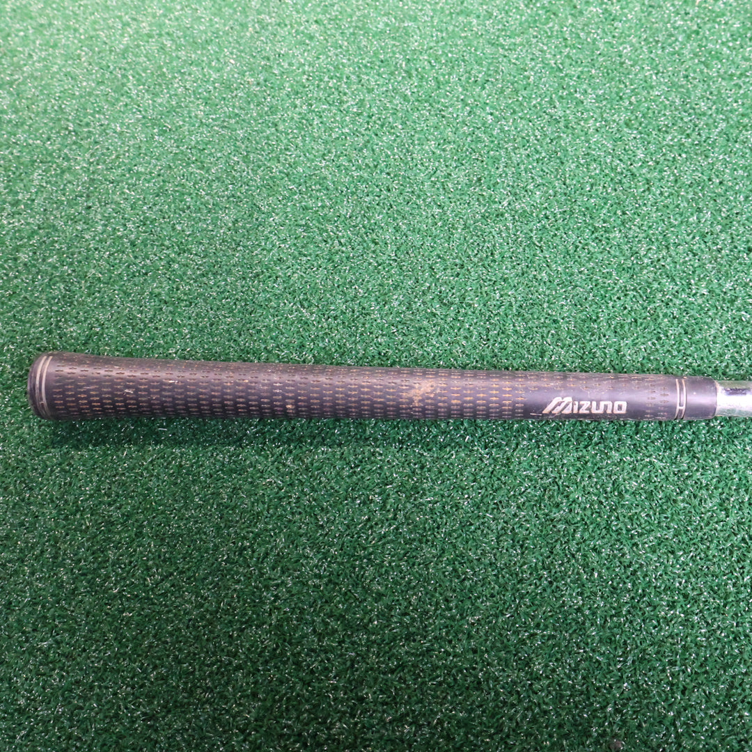 Mizuno MP T SERIES 53°/08° (210015601)