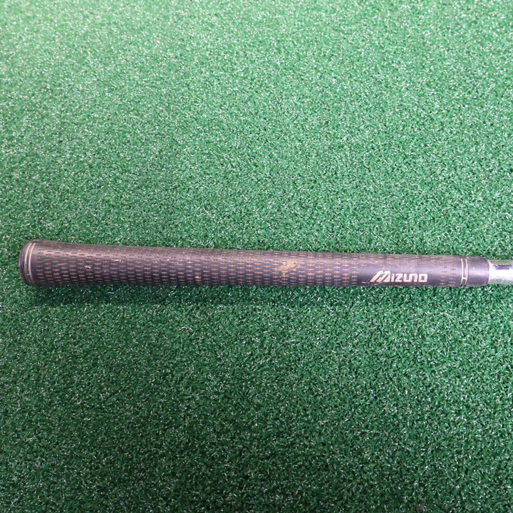 Mizuno MP T SERIES 53°/08° (210015601)