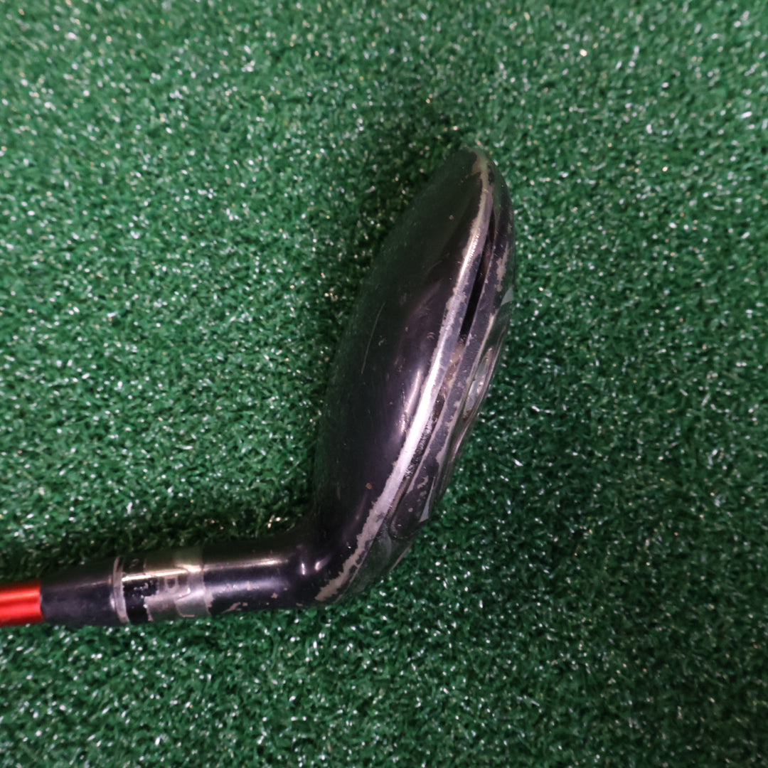 Titleist 910H 21° 21 (210014842)