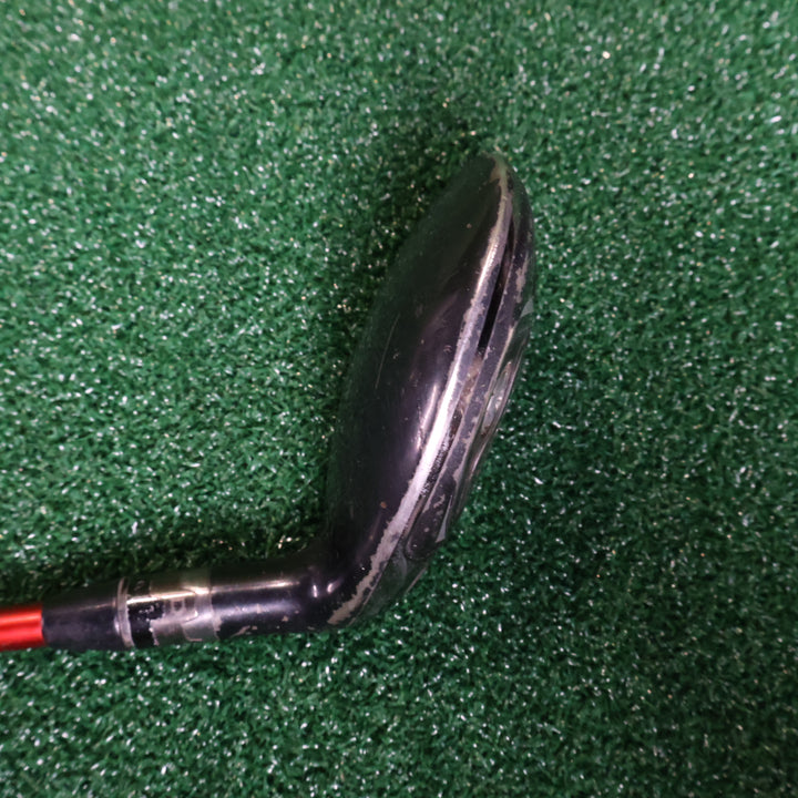 Titleist 910H 21° 21 (210014842)