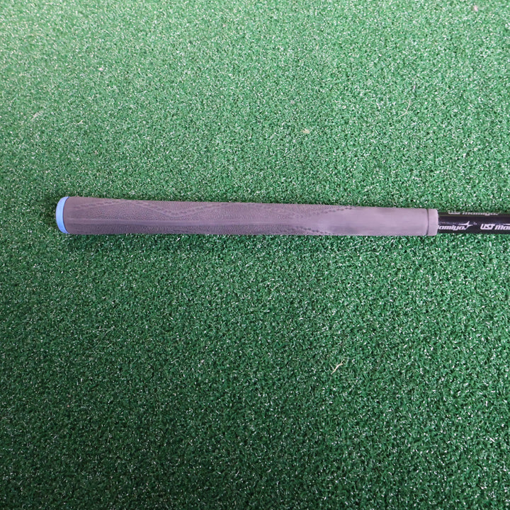 Taylormade Qi35 10.5° (210014600)