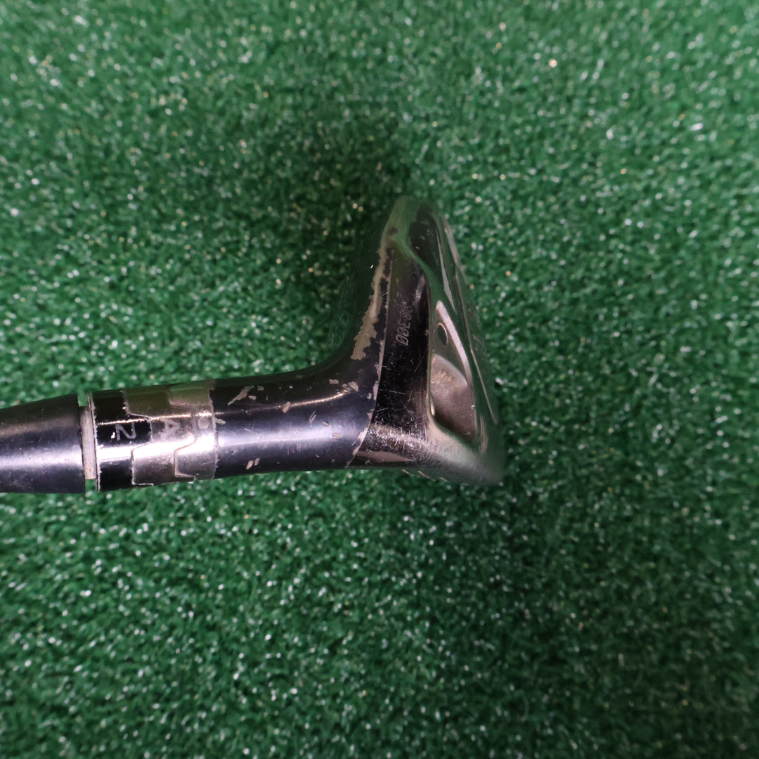 Titleist 910H 21° 21 (210014842)