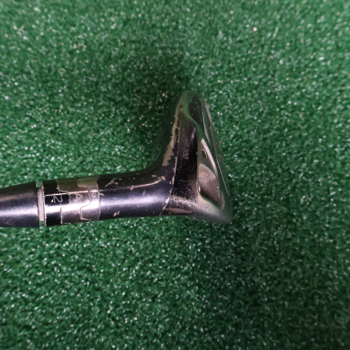 Titleist 910H 21° 21 (210014842)