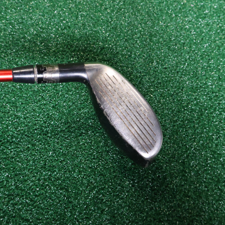 Titleist 910H 21° 21 (210014842)