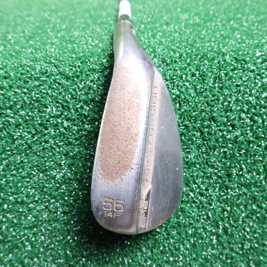 Titleist VOKEY SPIN MILLED SM8 56°/14F (210015604)