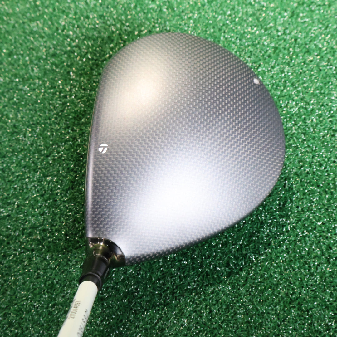 Taylormade Qi35 LS 9.0° (210014697)