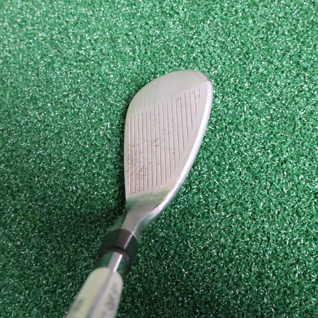 Titleist VOKEY SPIN MILLED SM8 56°/14F (210015604)