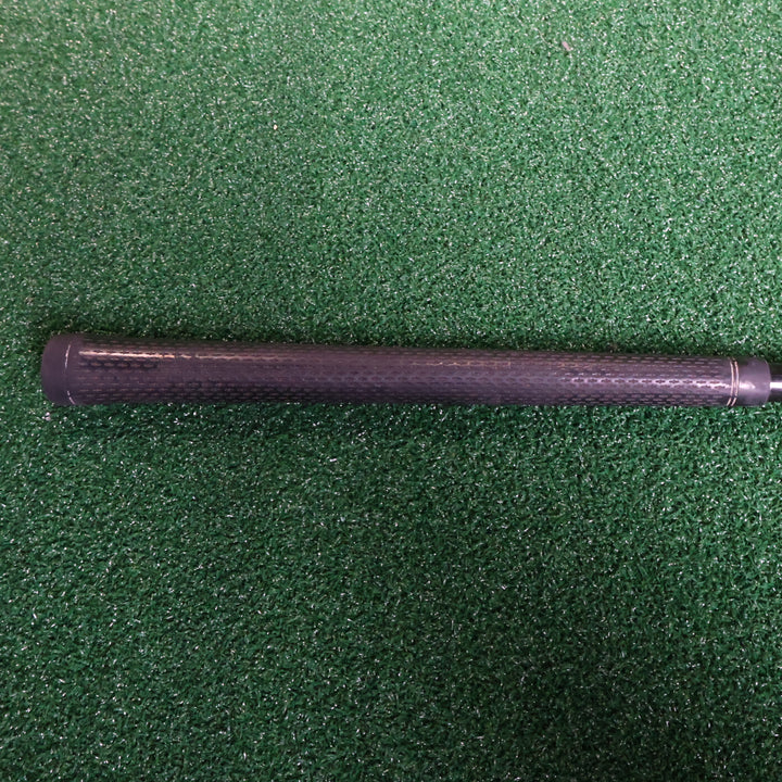 Titleist 910H 21° 21 (210014842)