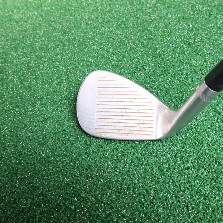 Titleist VOKEY SPIN MILLED SM8 56°/14F (210015604)