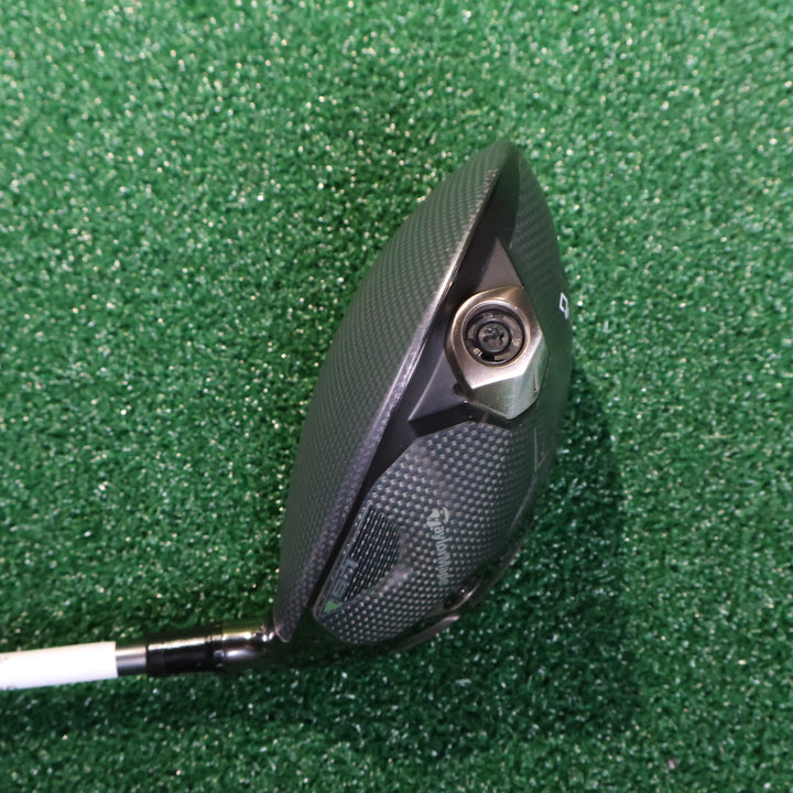 Taylormade Qi35 LS 9.0° (210014697)