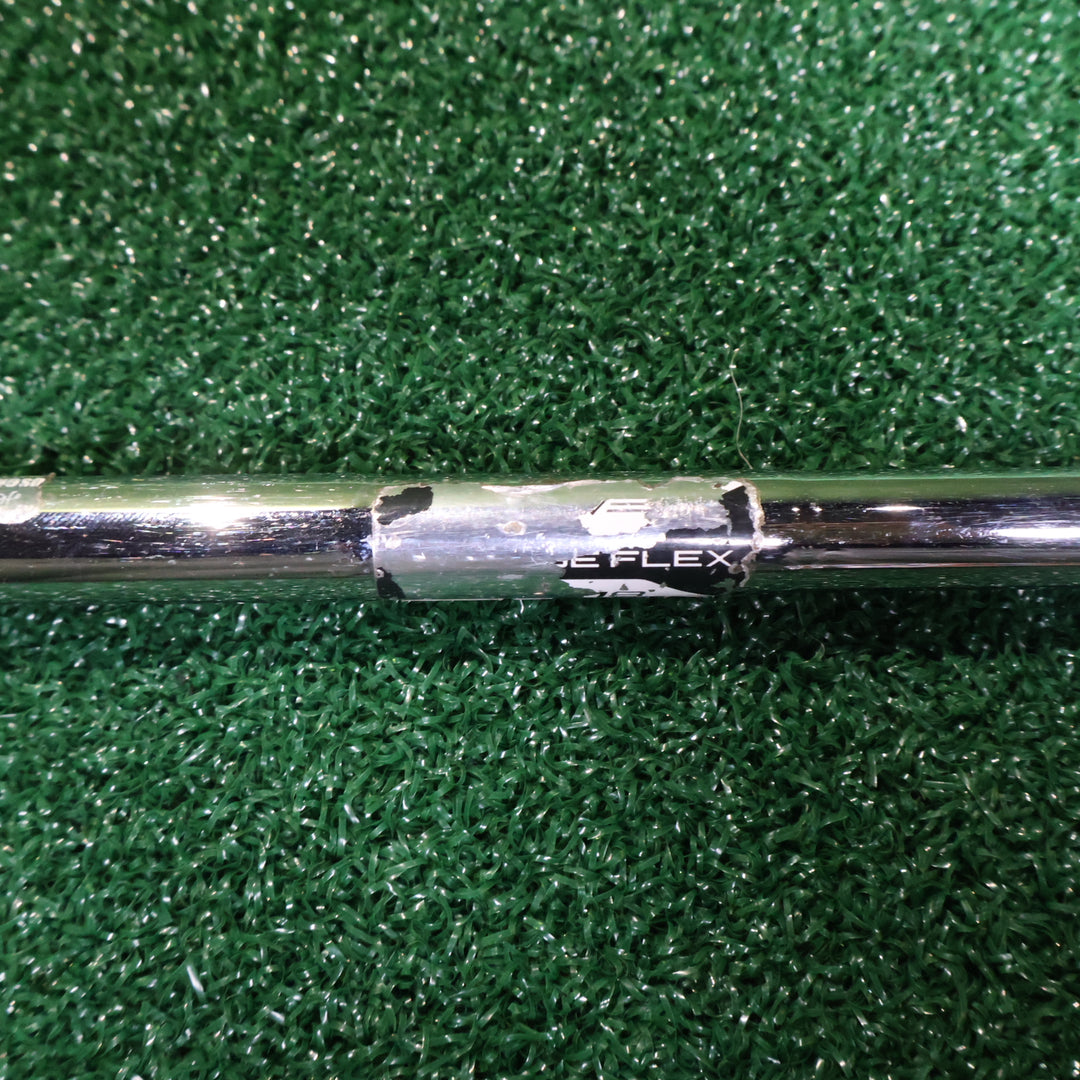 Titleist VOKEY SPIN MILLED SM8 56°/14F (210015604)