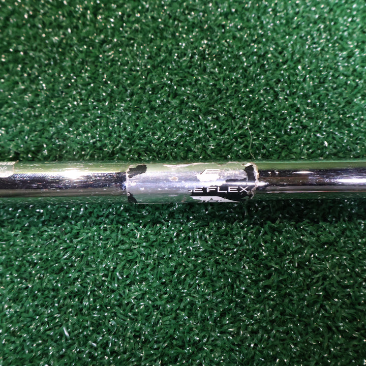 Titleist VOKEY SPIN MILLED SM8 56°/14F (210015604)