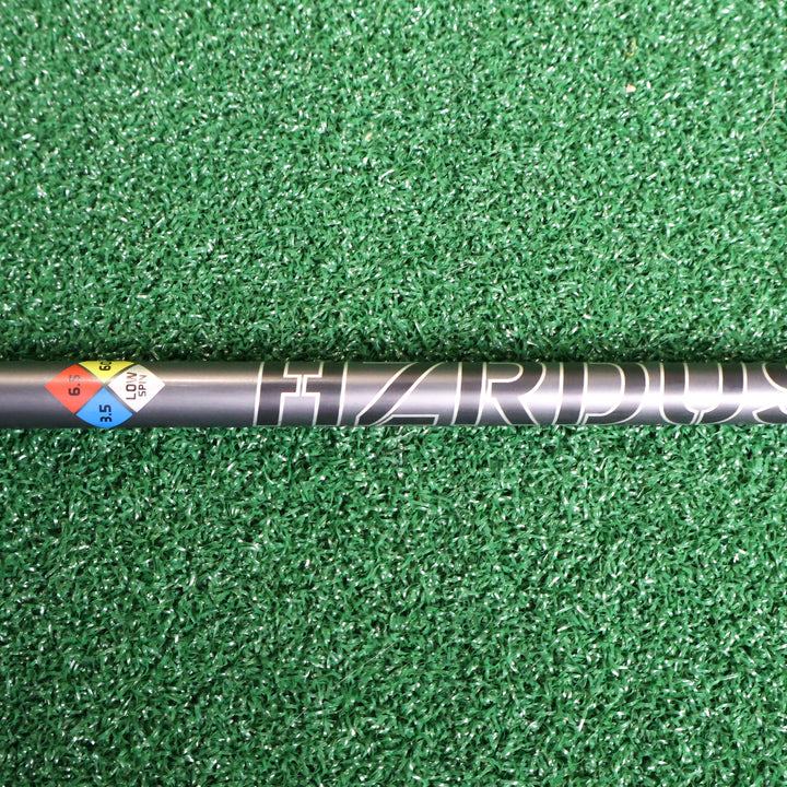 Taylormade Qi35 LS 9.0° (210014697)