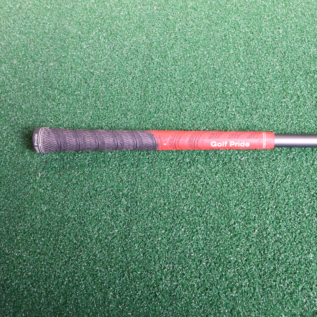 Taylormade Qi35 LS 9.0° (210014697)