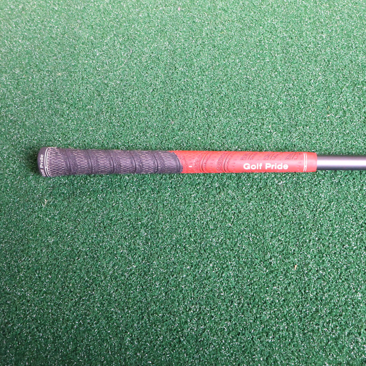 Taylormade Qi35 LS 9.0° (210014697)