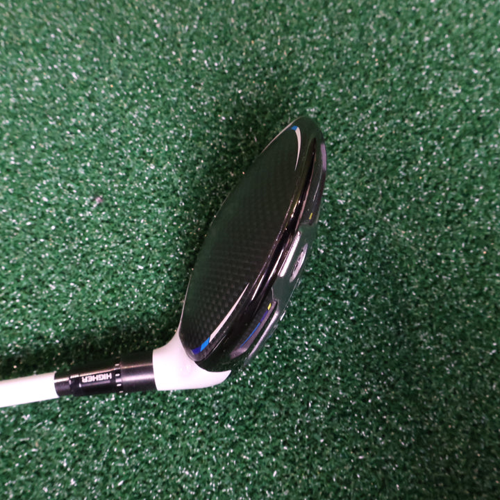 Taylormade SIM 2 TI 5W 15 (210014810)