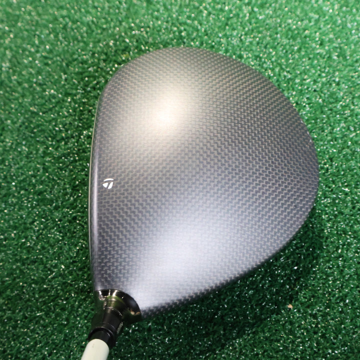 TaylorMade QI35 LS 10.5°(2) (210013352)