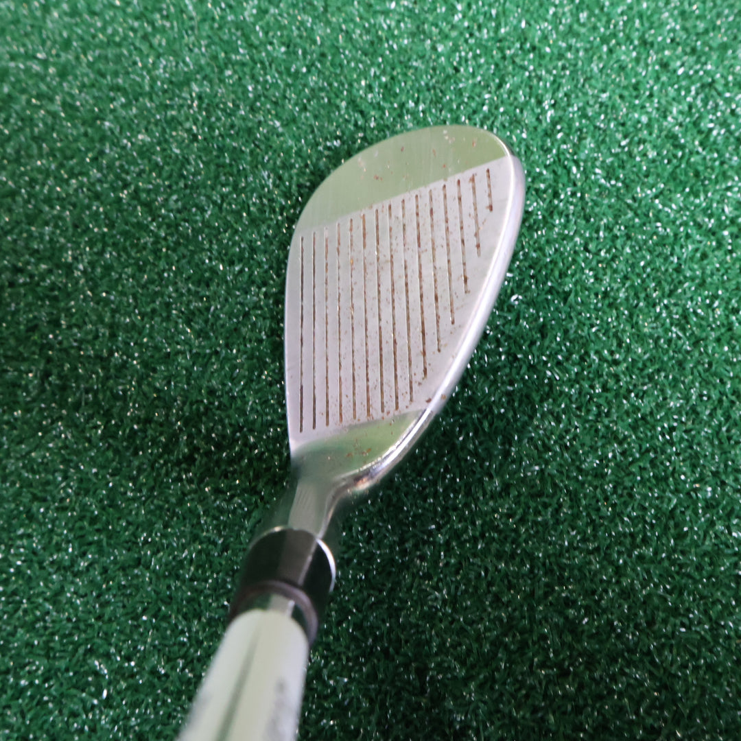 Mizuno MP T SERIES 58°/10° (210015602)