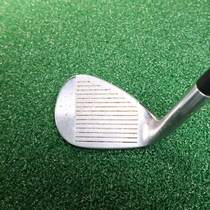 Mizuno MP T SERIES 58°/10° (210015602)