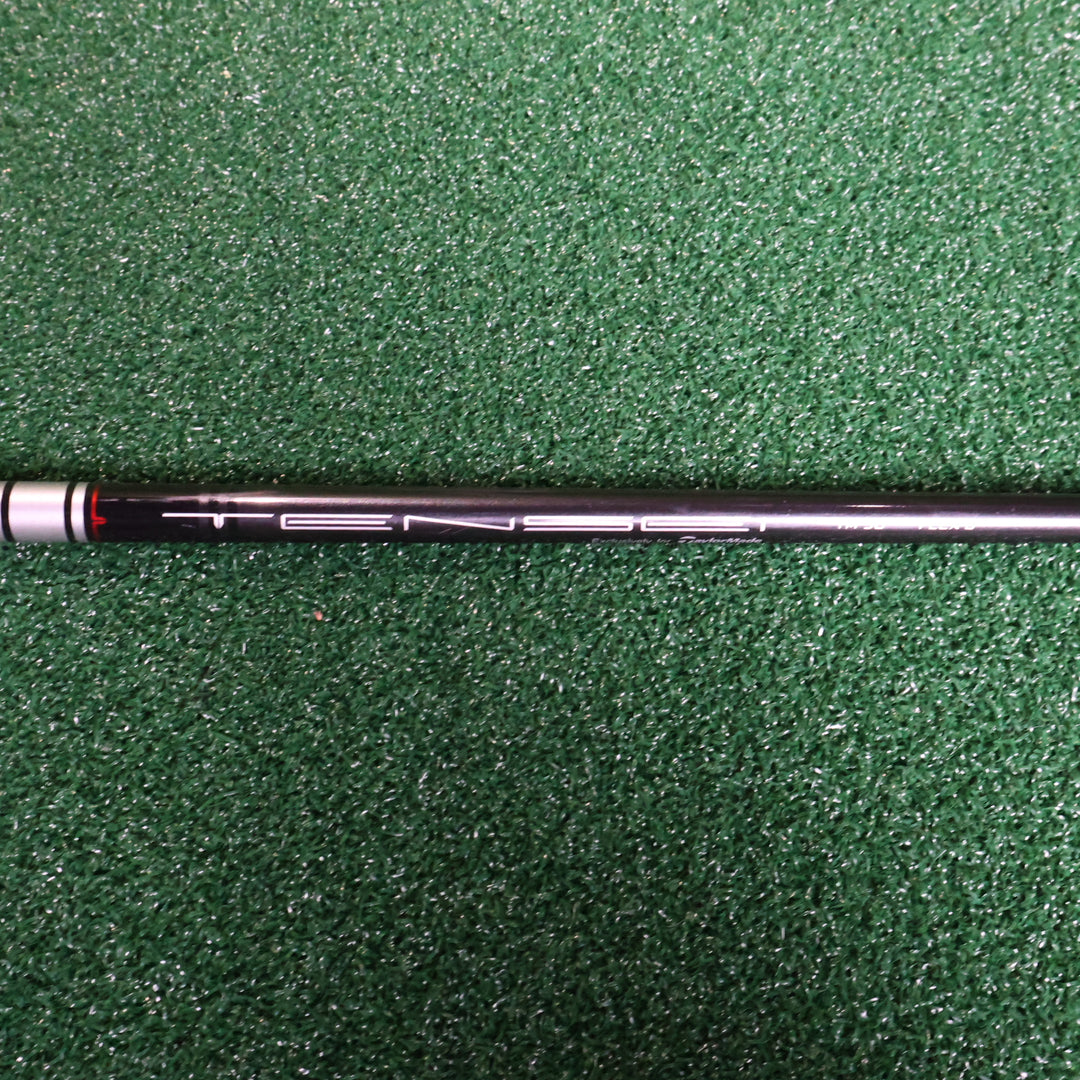 Taylormade SIM 2 TI 5W 15 (210014810)