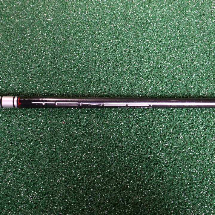 Taylormade SIM 2 TI 5W 15 (210014810)