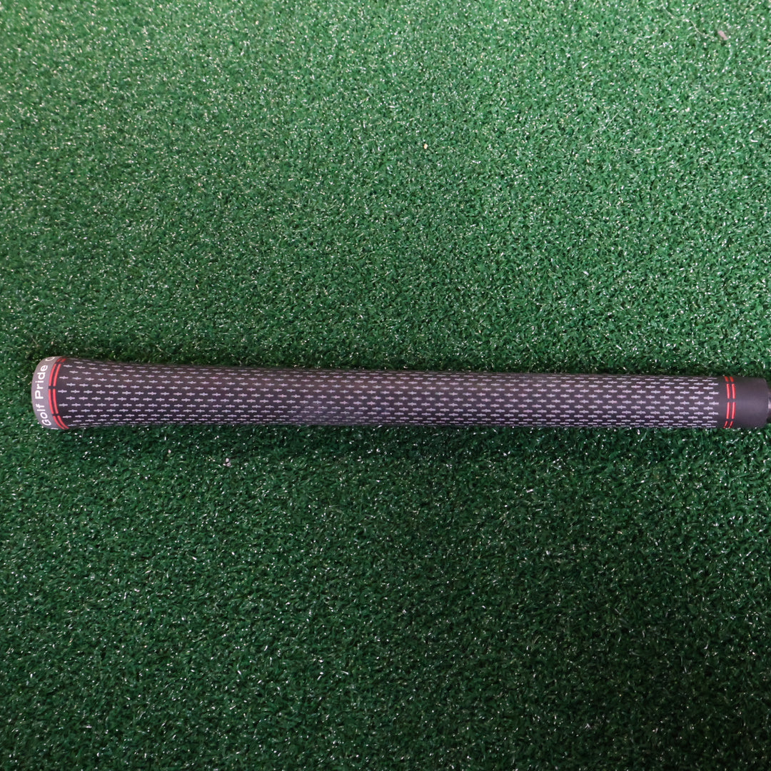 Taylormade SIM 2 TI 5W 15 (210014810)