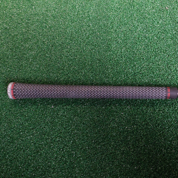 Taylormade SIM 2 TI 5W 15 (210014810)