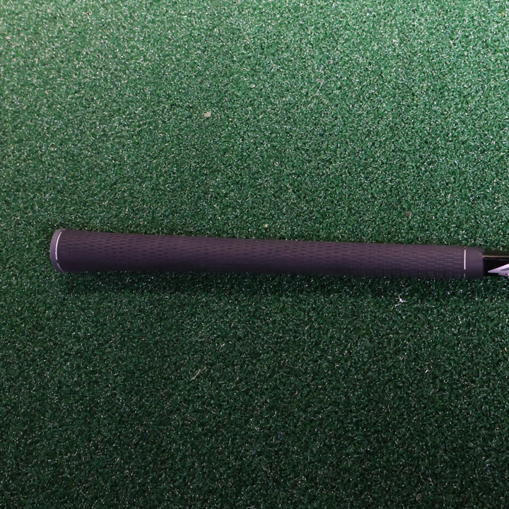 TaylorMade QI35 LS 10.5°(2) (210013352)