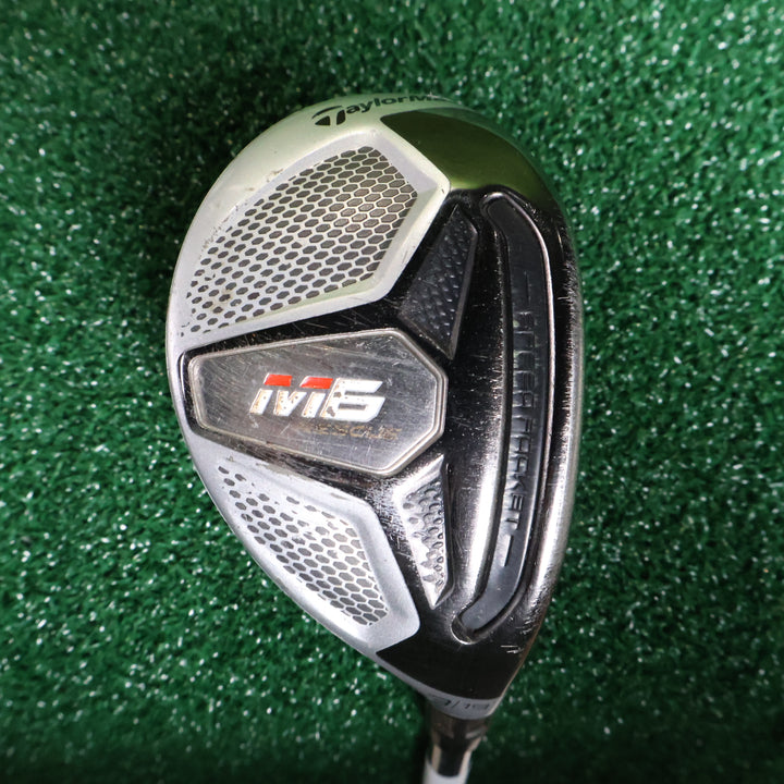 Taylormade M6 U3 19 (210014813)