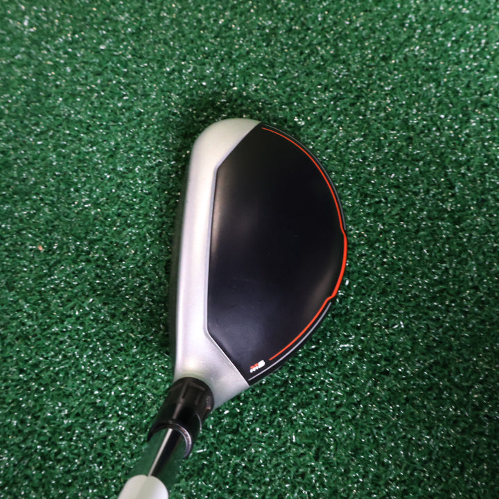 Taylormade M6 U3 19 (210014813)