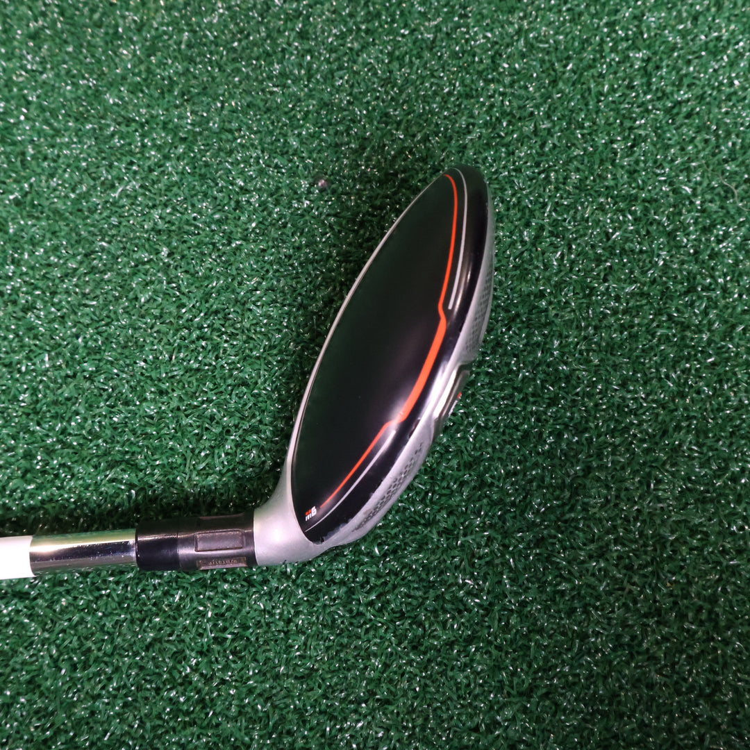 Taylormade M6 U3 19 (210014813)