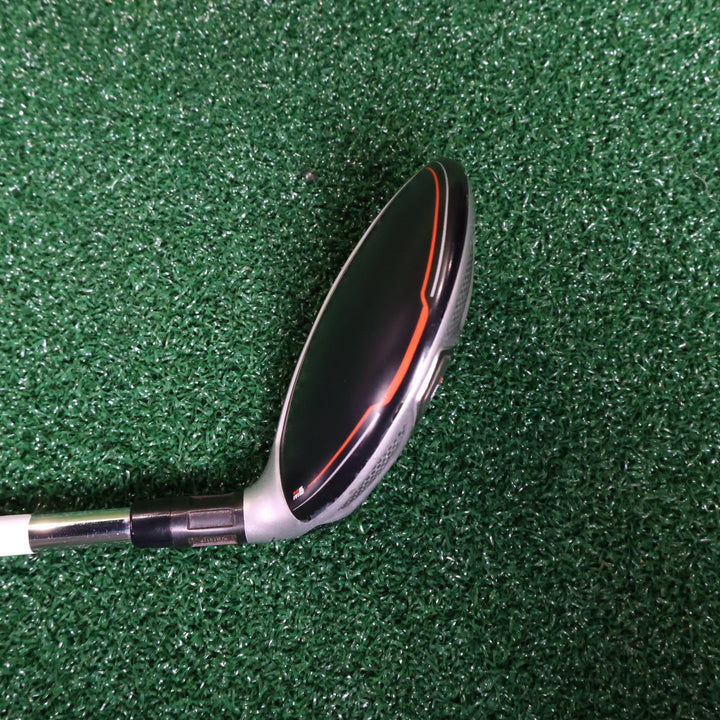 Taylormade M6 U3 19 (210014813)
