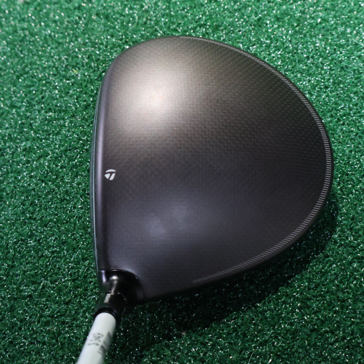 Taylormade Qi4D MAX 12° (210014036)
