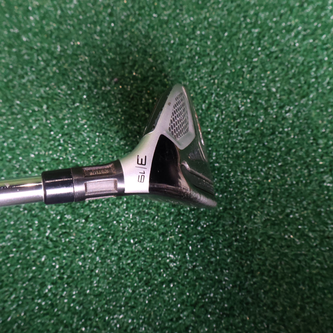 Taylormade M6 U3 19 (210014813)