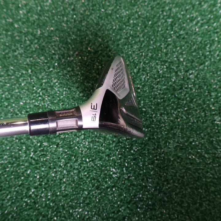 Taylormade M6 U3 19 (210014813)