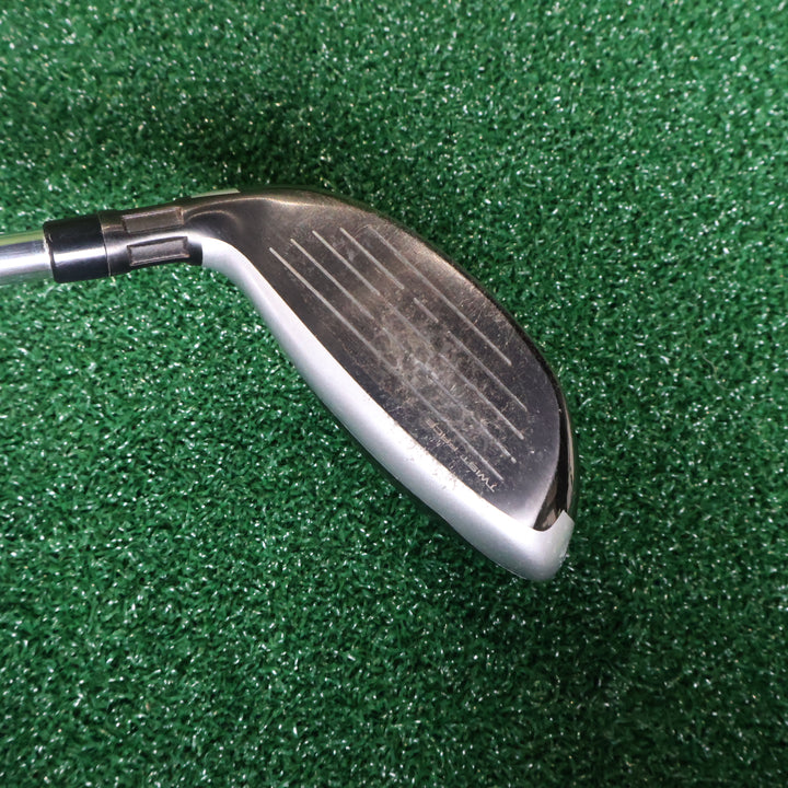 Taylormade M6 U3 19 (210014813)